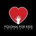 “Polonia for Kids” bo wszystkie nasze dzieci są