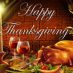 Happy Thanksgiving zyczy portal PolskieKontakty.com