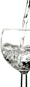 home_waterglass
