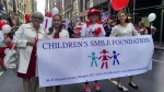 Children’s Smile Foundation