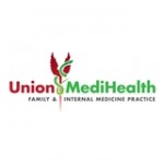 Union MediHealth LLC