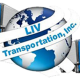LOCAL AND OTR DRIVER CDL CLASS A WANTED