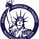 polish-congress-logo-262x300