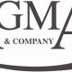 Agma and Company-usługi prawnicze/odszkodowania/doradztwo prawne