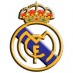 Real Madrid Soccer – realmadridsoccer.com