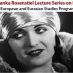 Pola Negri Filmdom’s First Femme Fatale