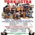 Koncert GOLEC uORKIESTRA w USA. NY/NJ/CT