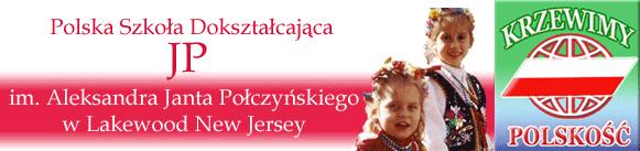 polska_szkpla_lakewood_jpg