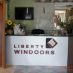 Polskie Drzwi Wewnetrzne z LIBERTY WINDOORS