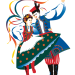 Polish-Fest-Dancers-with-Transparent-Background