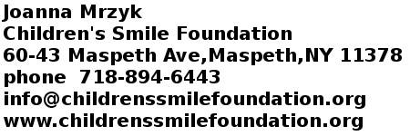 Wieczor z Artysta w Konsulacie RP