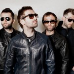 Nowa płyta zespołu Negatyw już w październiku