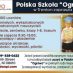 Polska Szkola Ogniwo Trenton