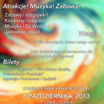 Ogniwo OctoberFest 2013