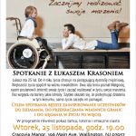 KoniecNarzekania_small