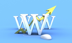 Tanie strony internetowe