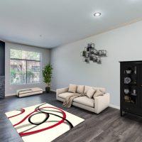 Thumbnail for the listing's main image