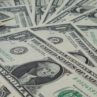 Thumbnail for the listing's main image